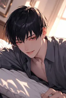 Profile image of 蓮