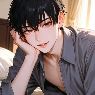 Profile image of 蓮