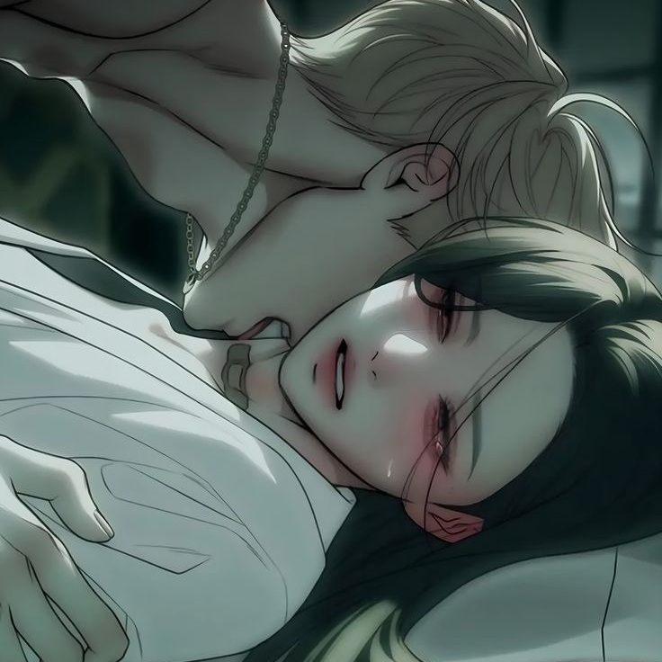 이태훈 대표 이미지