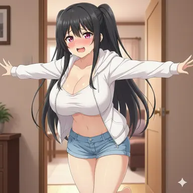 Profile image of 이아린