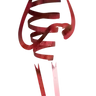 Profile image of 갱글