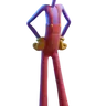 Profile image of 잭스
