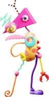 Profile image of 주블