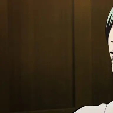 Profile image of ONEPIECE世界