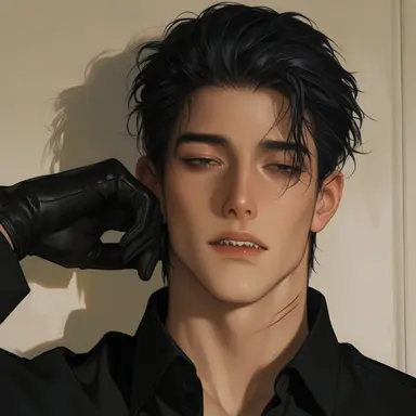 Profile image of 大樹