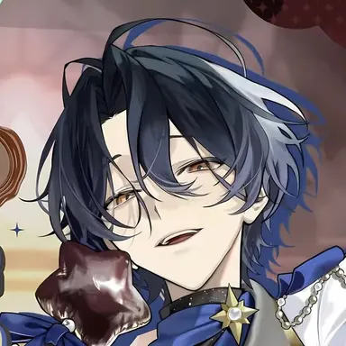 Profile image of 甘楽チトセ
