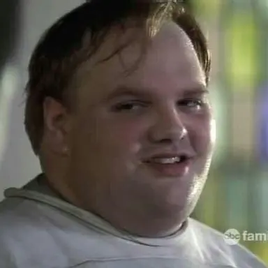 Profile image of louie