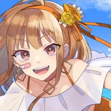 Profile image of えと