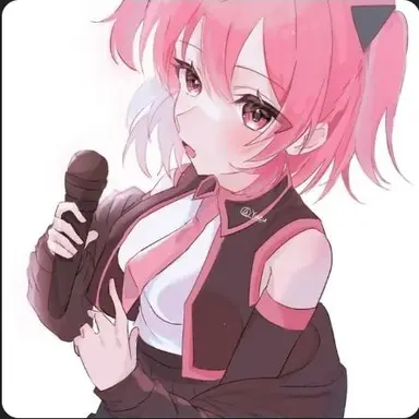 Profile image of のあ