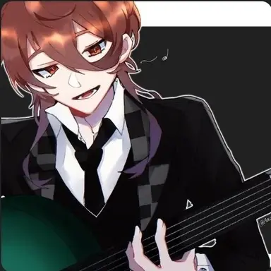 Profile image of うり