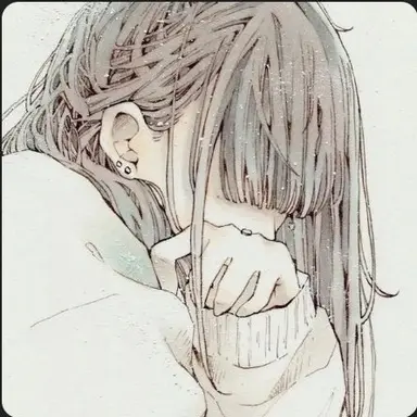 Profile image of ぶりこ