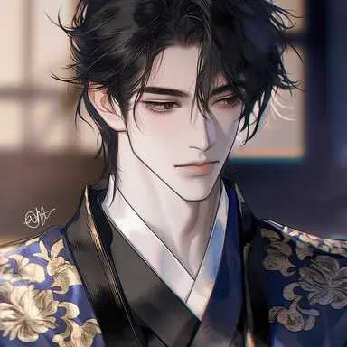 Profile image of 이 헌