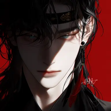 Profile image of 이 담