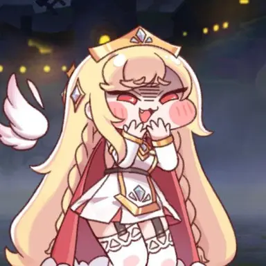 Profile image of 에르핀