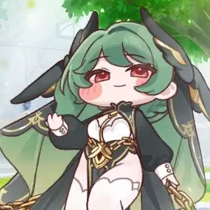 Profile image of 죠안