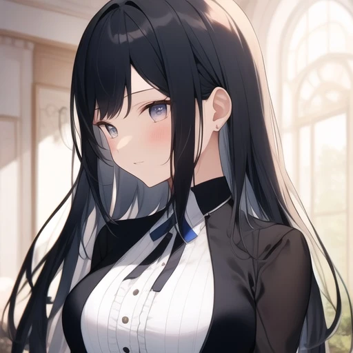 김다윤