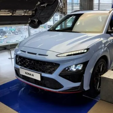 Profile image of 코나 N