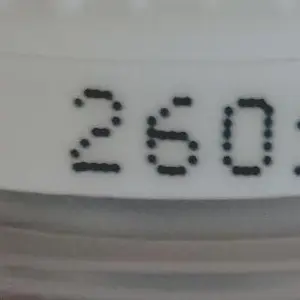Profile image of イギリス