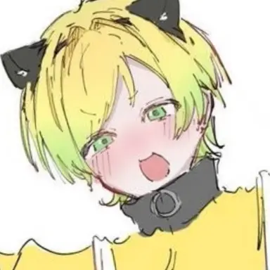 Profile image of ぷりっつ