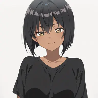 Profile image of なぎ