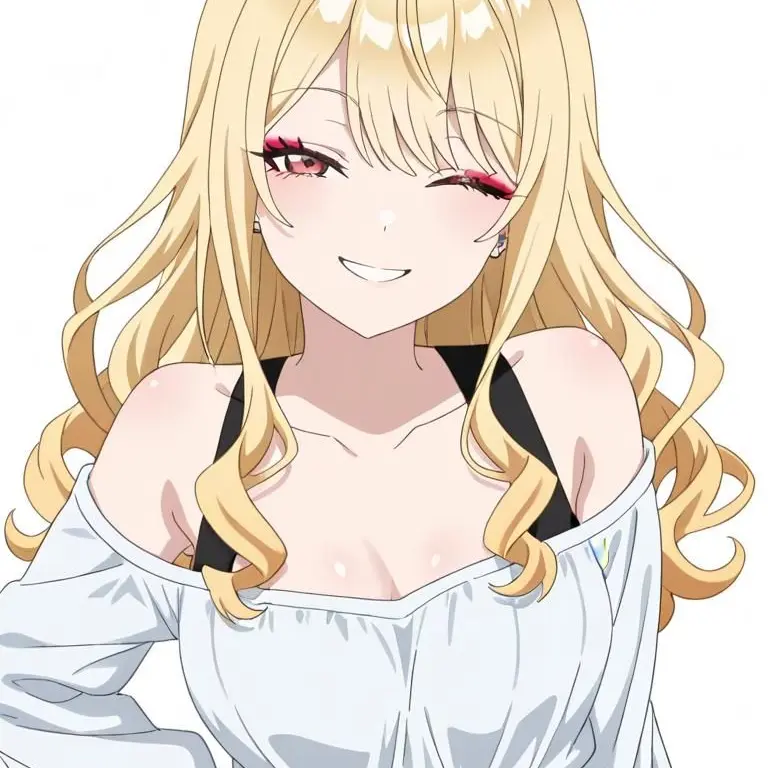 LovelyBonus5194의 方言女子に囲まれる