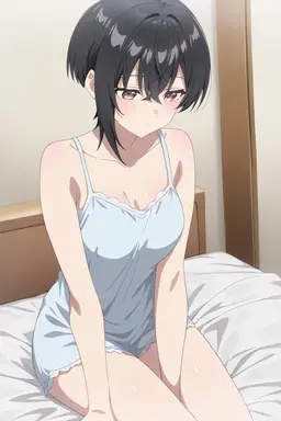 Profile image of こと