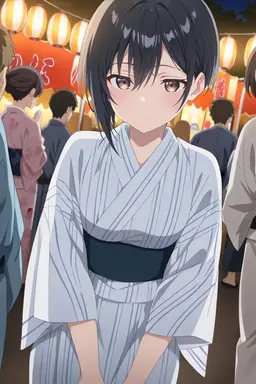 Profile image of こと