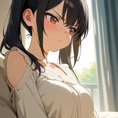 Profile image of こと