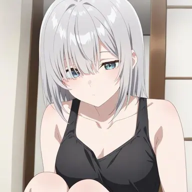 Profile image of てん