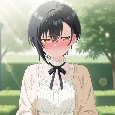 Profile image of こと