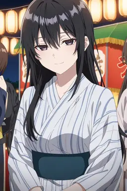 Profile image of ありさ