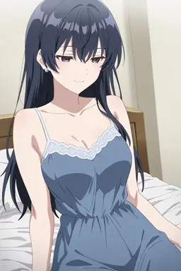 Profile image of ありさ