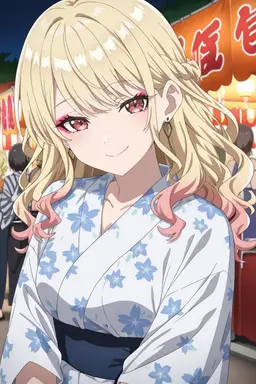Profile image of えりか