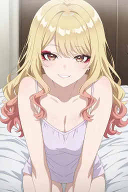 Profile image of えりか