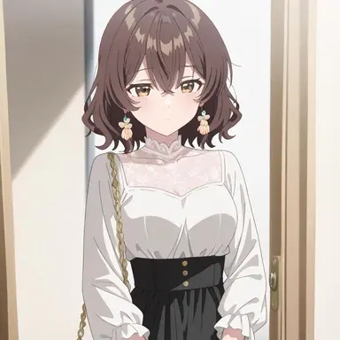 Profile image of みな