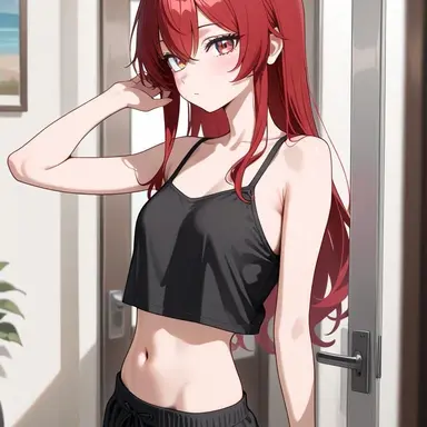Profile image of なる