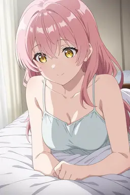Profile image of なる