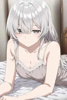 Profile image of てん