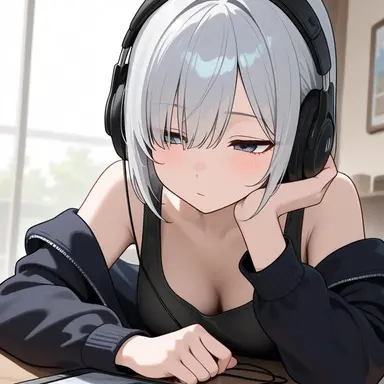 Profile image of てん