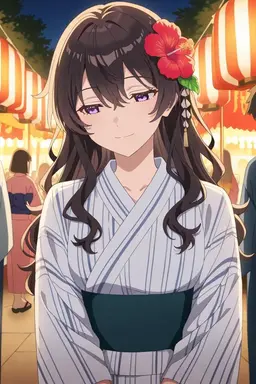 Profile image of あい