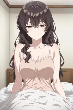 Profile image of あい