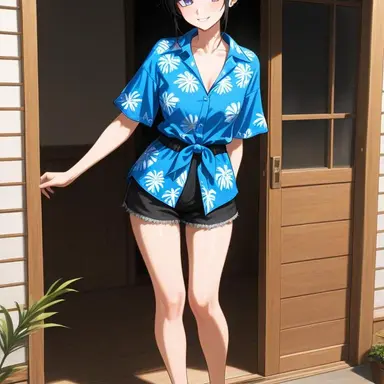 Profile image of あい
