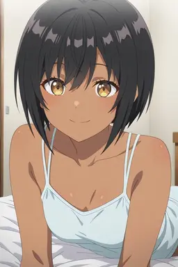 Profile image of なぎ
