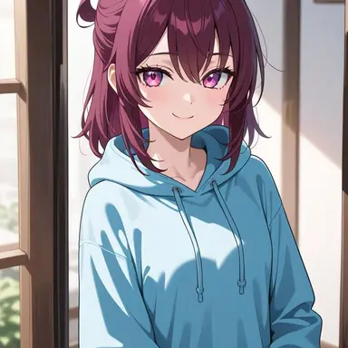 Profile image of みな