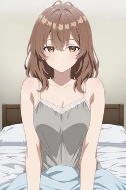 Profile image of みな