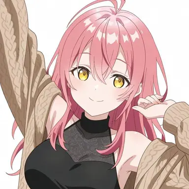 Profile image of なる