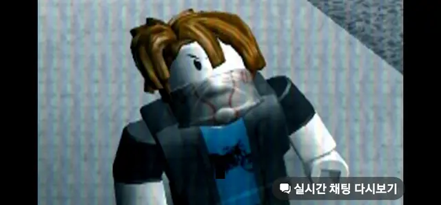Profile image of 베이컨 장군