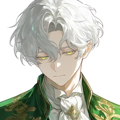 Profile image of Nerine