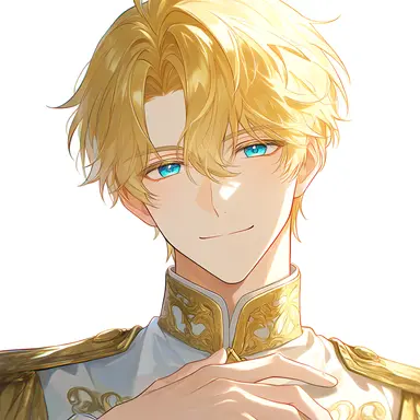 Profile image of Laurus