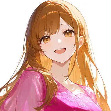 Profile image of Fiore